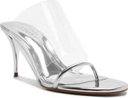 Schutz Astra Mule