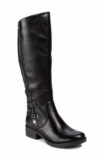Ornella Riding Boot