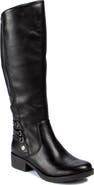 BARETRAPS Ornella Riding Boot