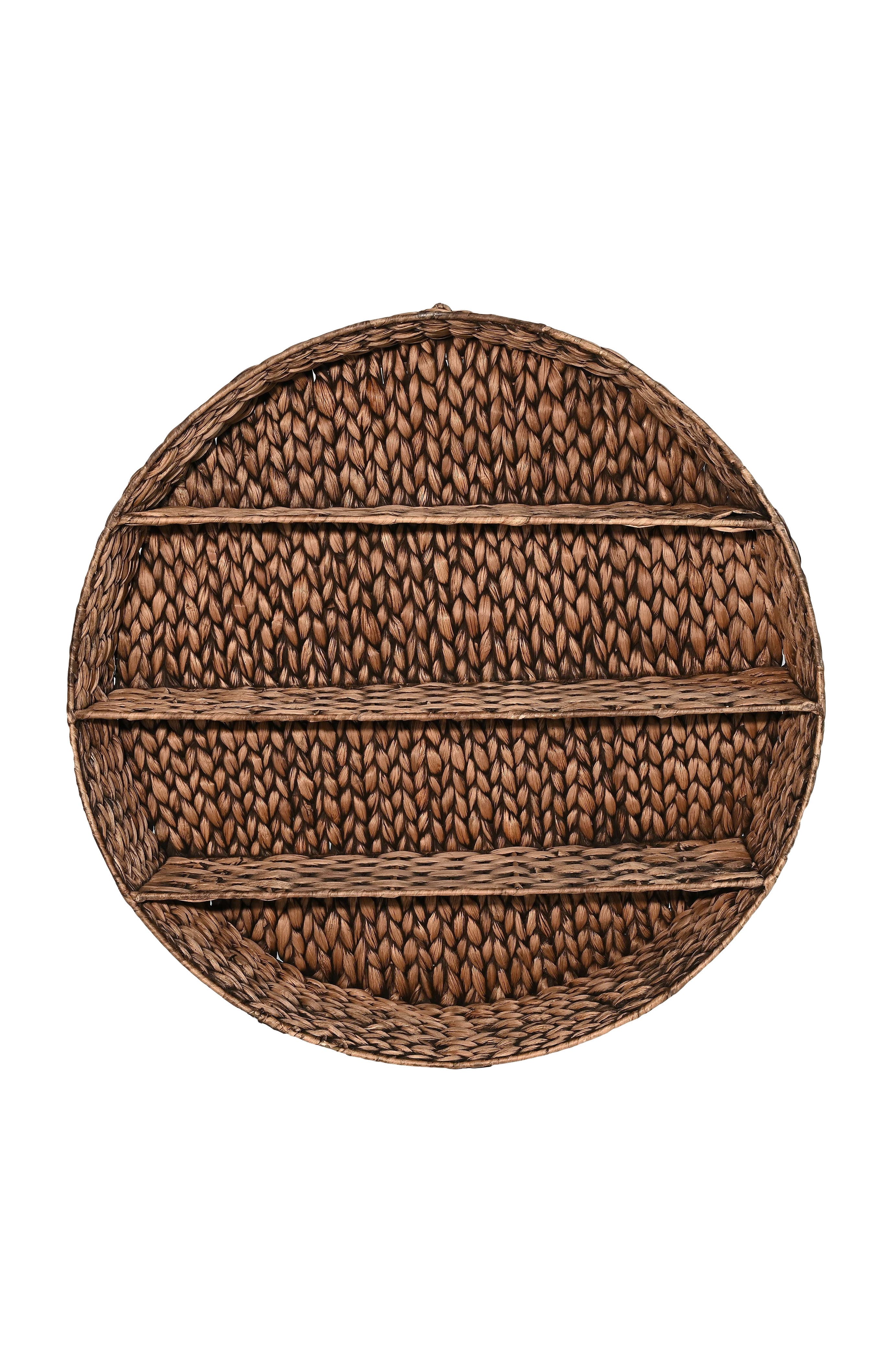 selected Brown