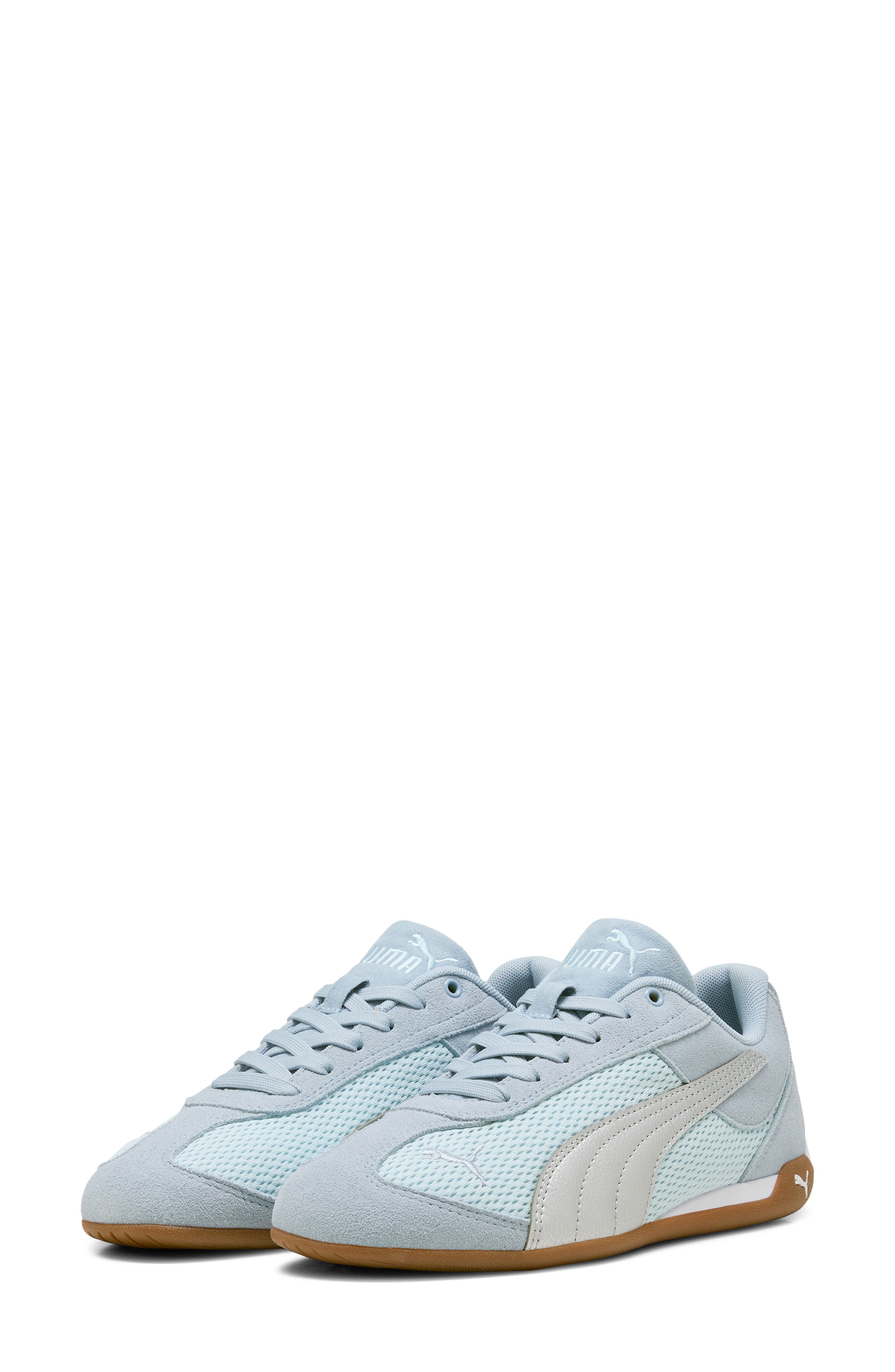 PUMA Replicatch Mesh Sneaker