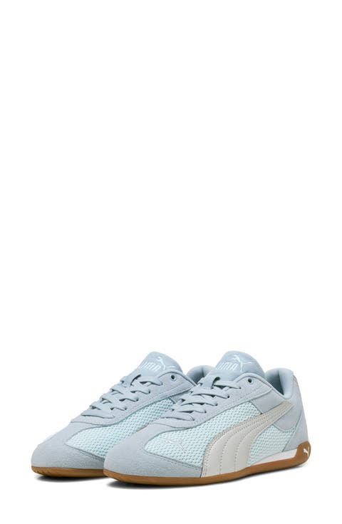 Replicatch Mesh Sneaker