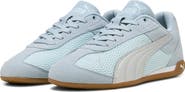 PUMA Replicatch Mesh Sneaker