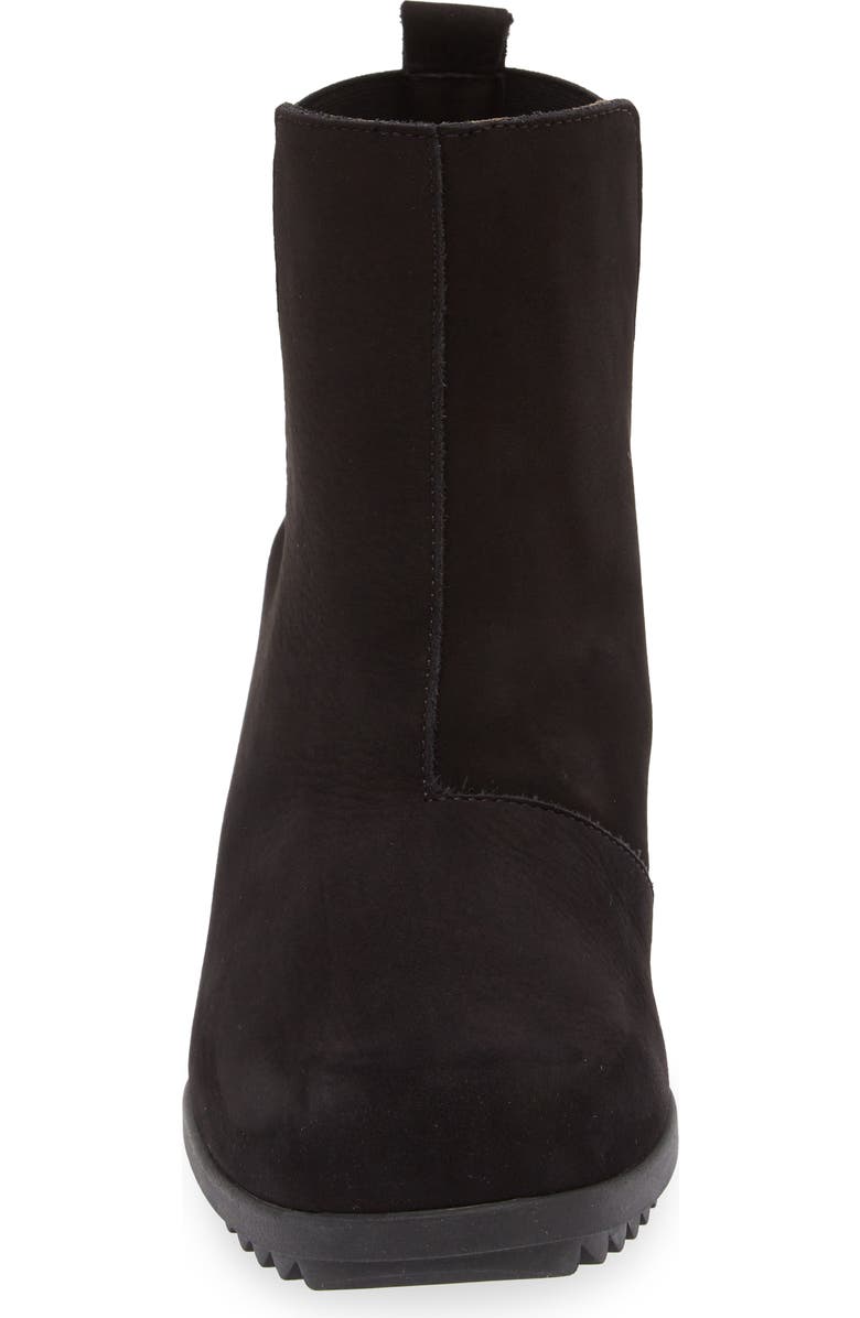 Arche Shelsi Chelsea Boot, Alternate, color,