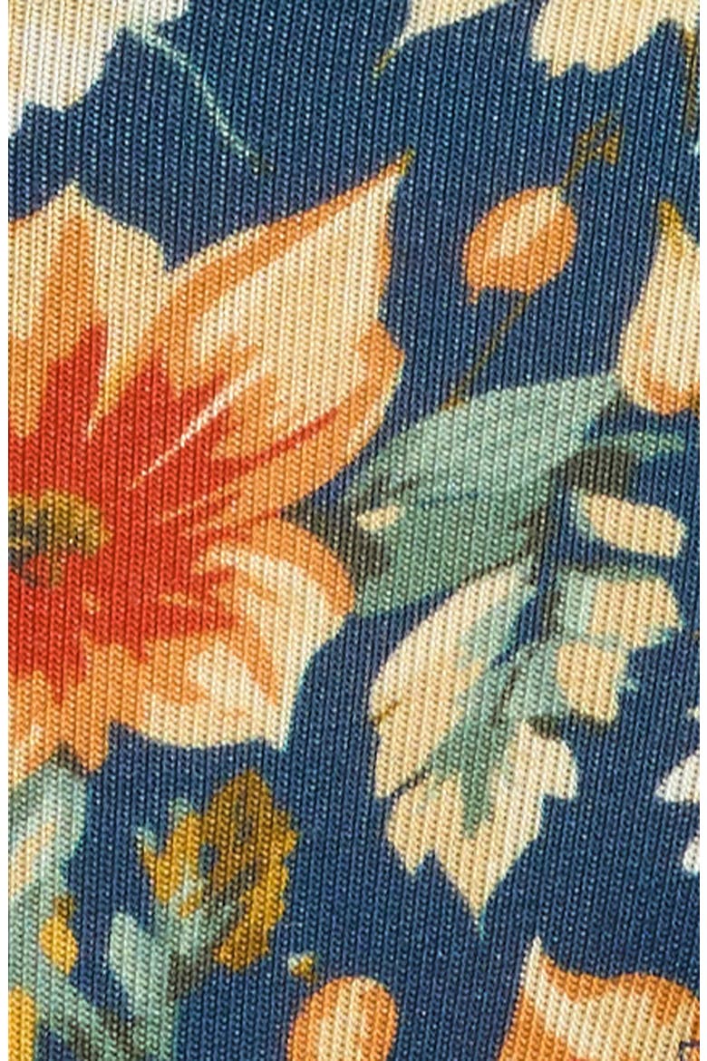 FeelFree Bikini, Alternate, color, IN BLOOM