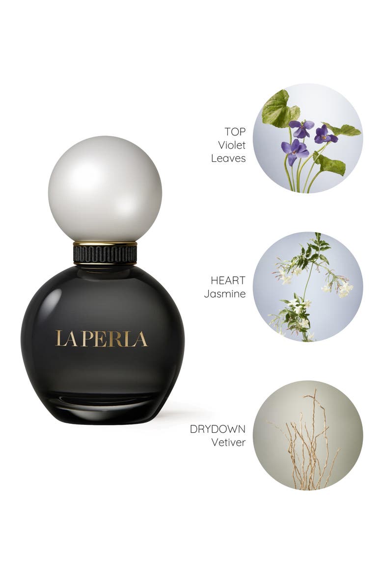 Signature Refillable Eau de Parfum, Alternate, color, REGULAR