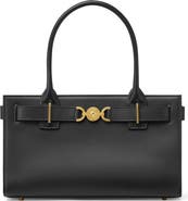 Versace Medusa 95 Tote