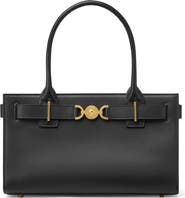 Versace Medusa 95 Tote