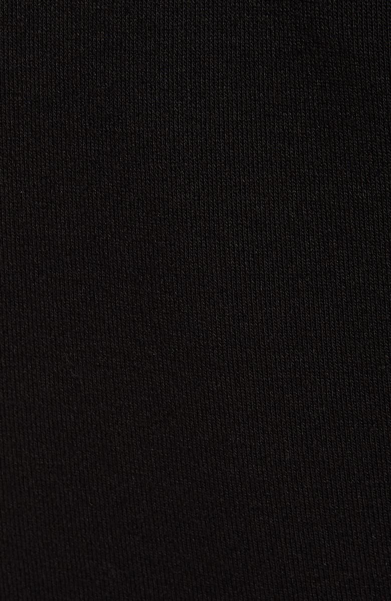 Madewell V-Neck Bodysuit, Alternate, color,