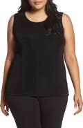 Vikki Vi Tank Top
