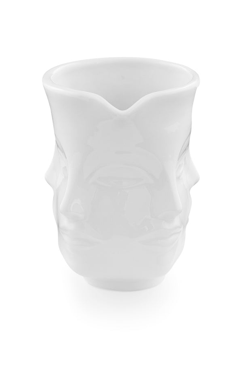 Jonathan Adler Dora Maar Creamer, Alternate, color,