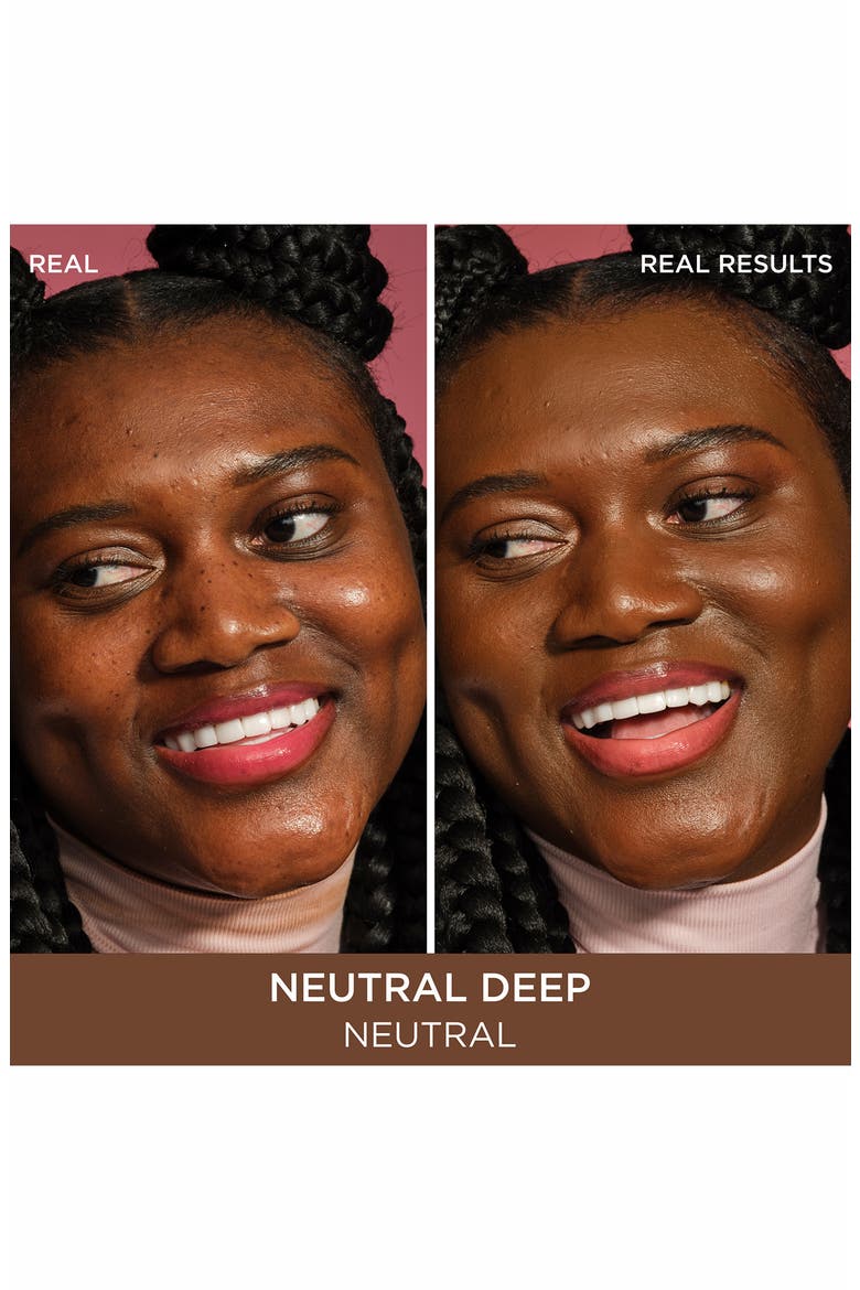 CC+ Color Correcting Full Coverage Cream SPF 50+, Alternate, color, NEUTRAL DEEP