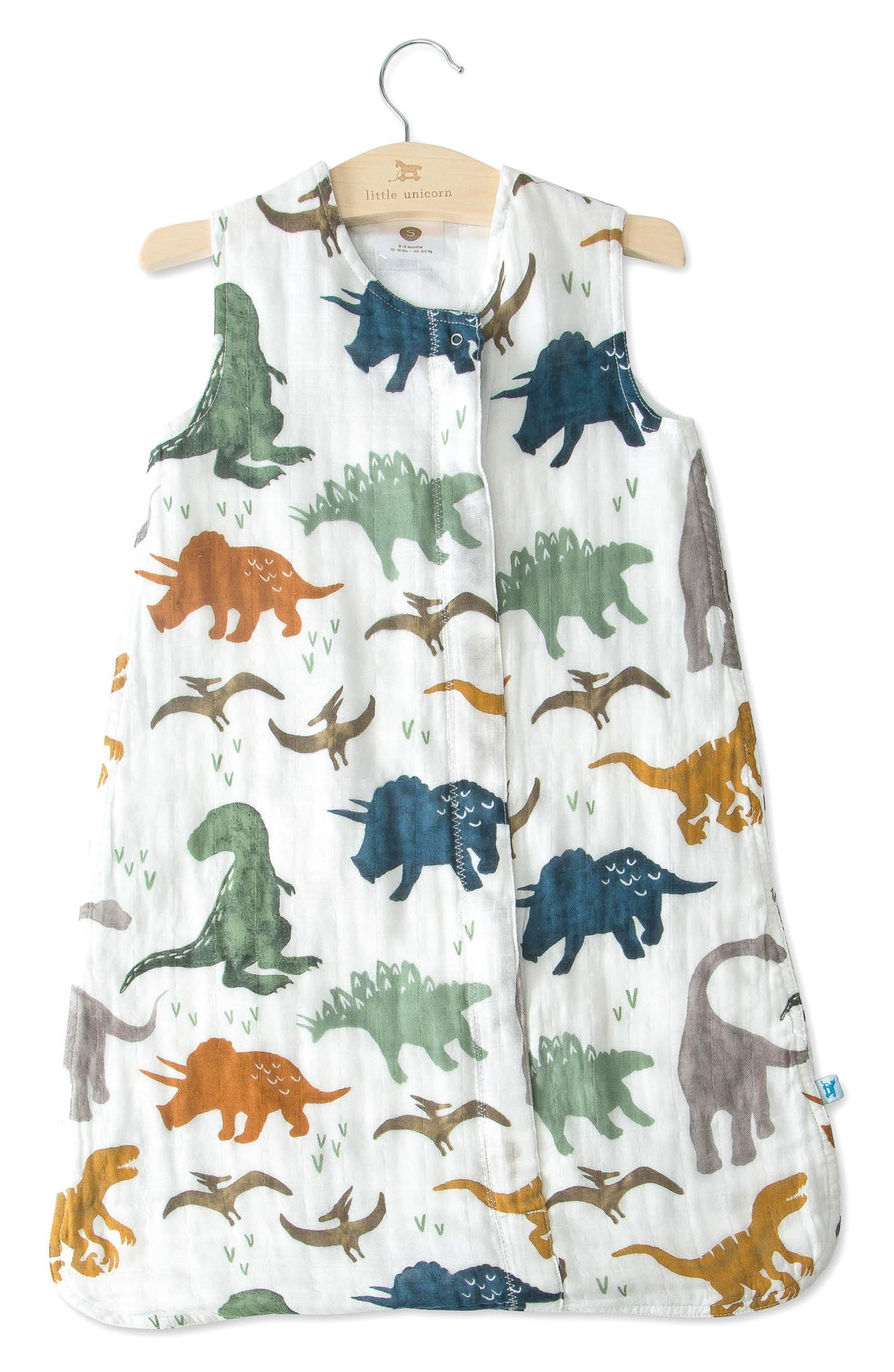 DINO FRIENDS