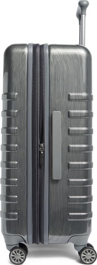 Rollmaster<sup>™</sup> Lite 2 24-Inch Expandable Hardside Spinner Luggage