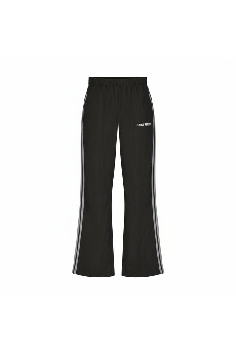 Otis Track Jacket And Pants, Alternate, color, Grey