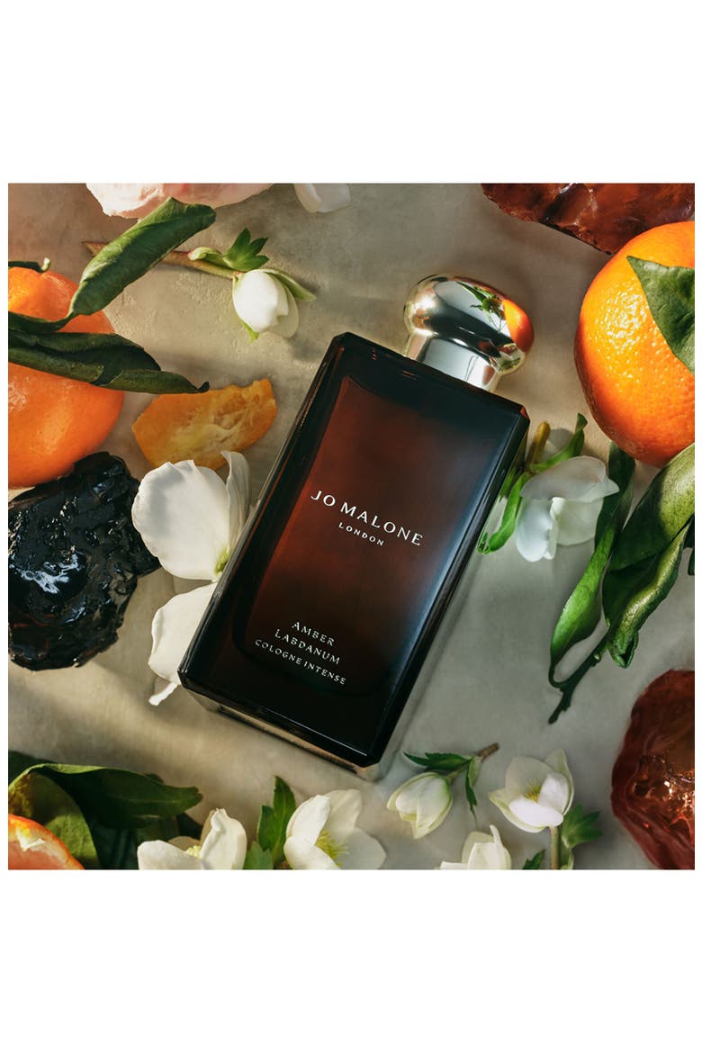 Myrrh & Tonka Cologne Intense & Mini Discovery Gift Set, Alternate, color, NO COLOR