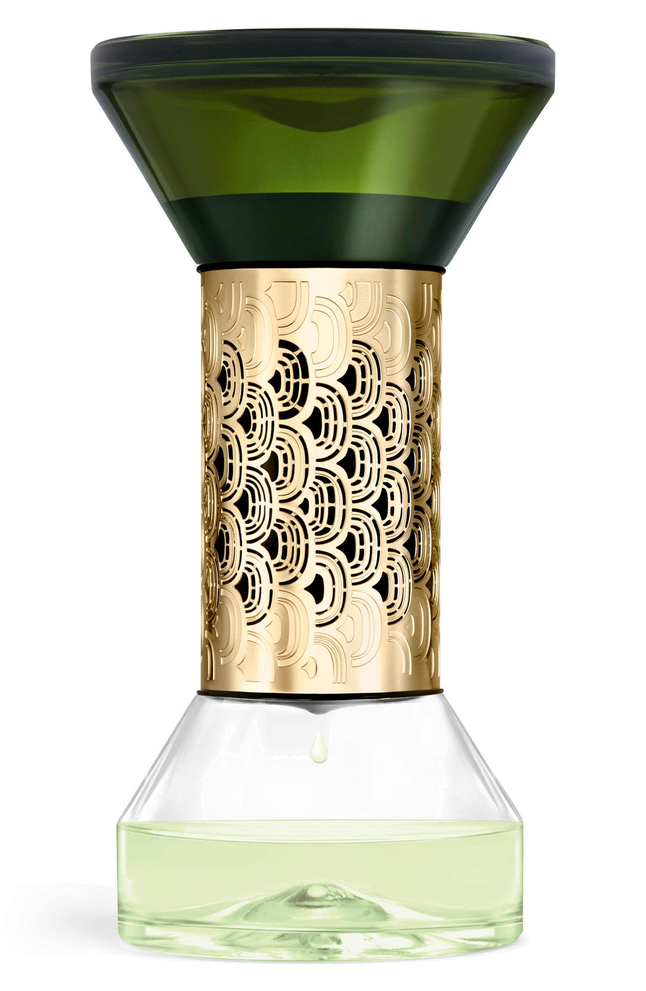 Diptyque Figuier (Fig Tree) Hourglass Diffuser