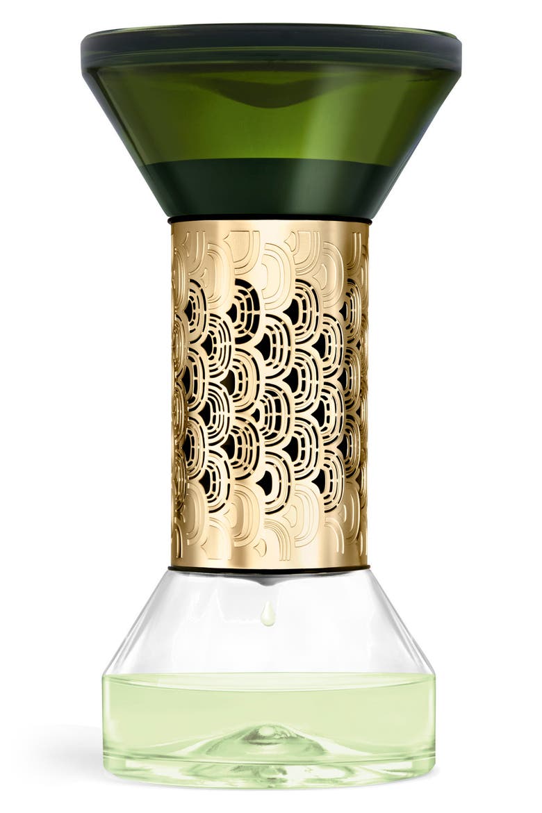Figuier (Fig Tree) Hourglass Diffuser, Main, color, NO COLOR