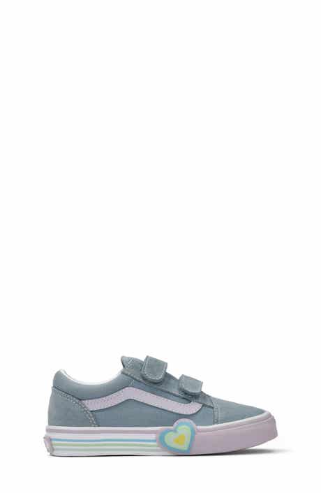 Kids' Old Skool V Sneaker
