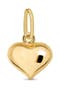 selected Yellow Gold