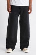 Brain Dead Wide Leg Jeans