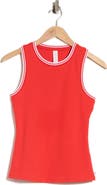 BALANCE COLLECTION Eliza Tank