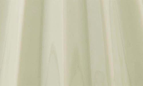 Illume ® Tried & True Peppermint Whip Gilded Tree Candle In Green