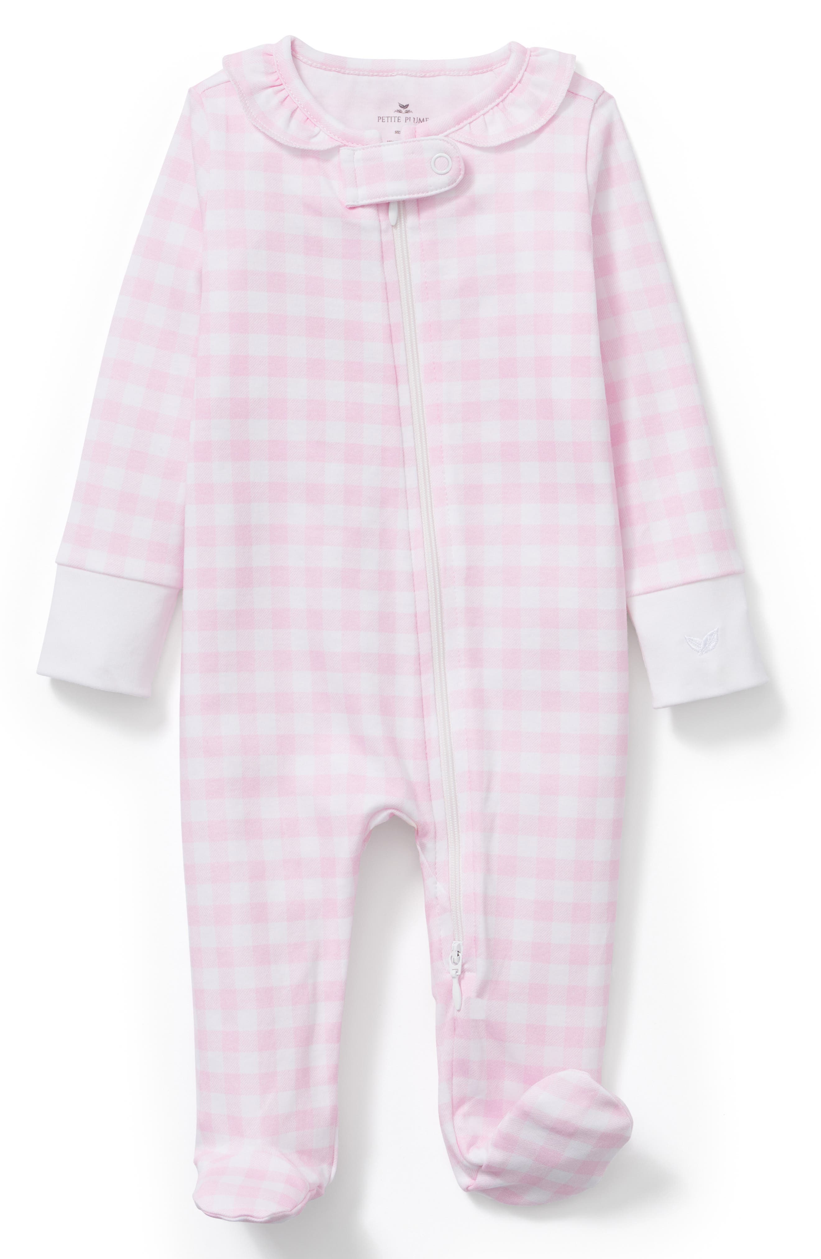 selected LIGHT PINK