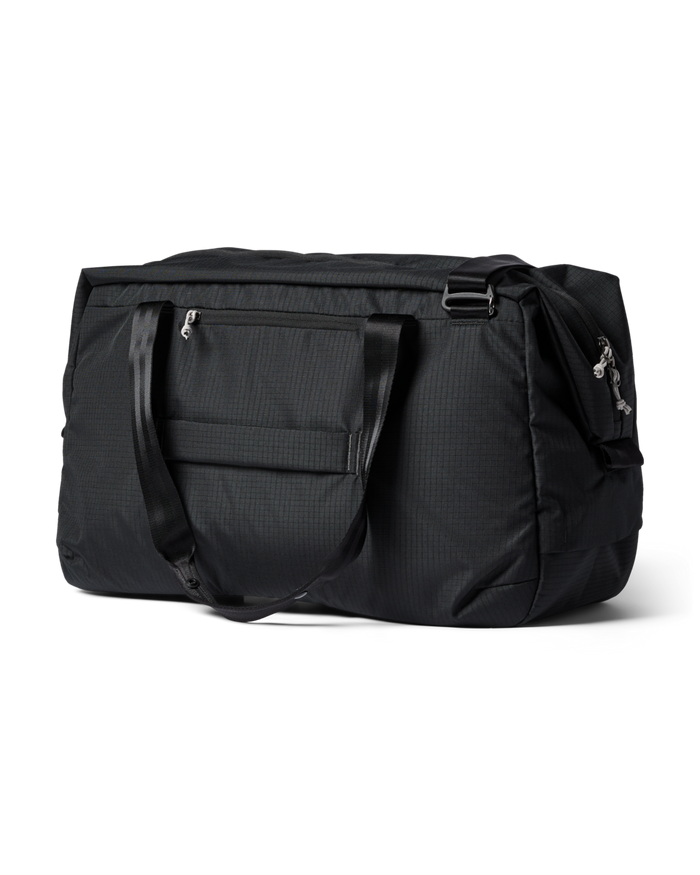 Cotopaxi Viaje 45L Travel Duffel, Alternate, color, Cotopaxi Black
