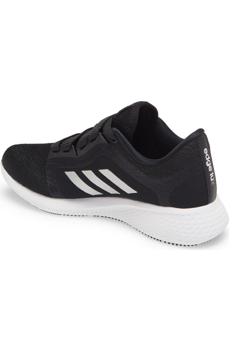 adidas Edge Lux 4 Running Shoe, Alternate, color,