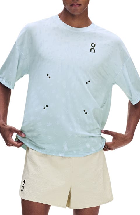 Performance Volt-T T-Shirt