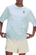 On Performance Volt-T T-Shirt