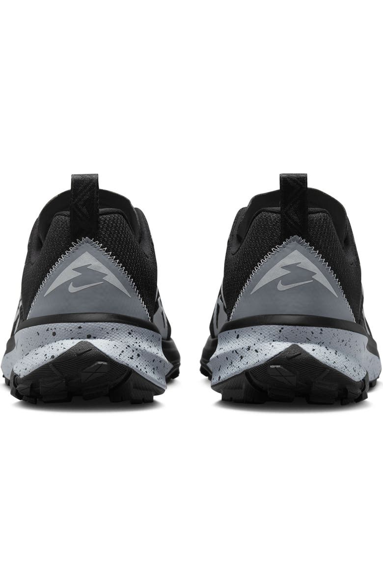 Nike React Terra Kiger 9 Sneaker, Alternate, color,