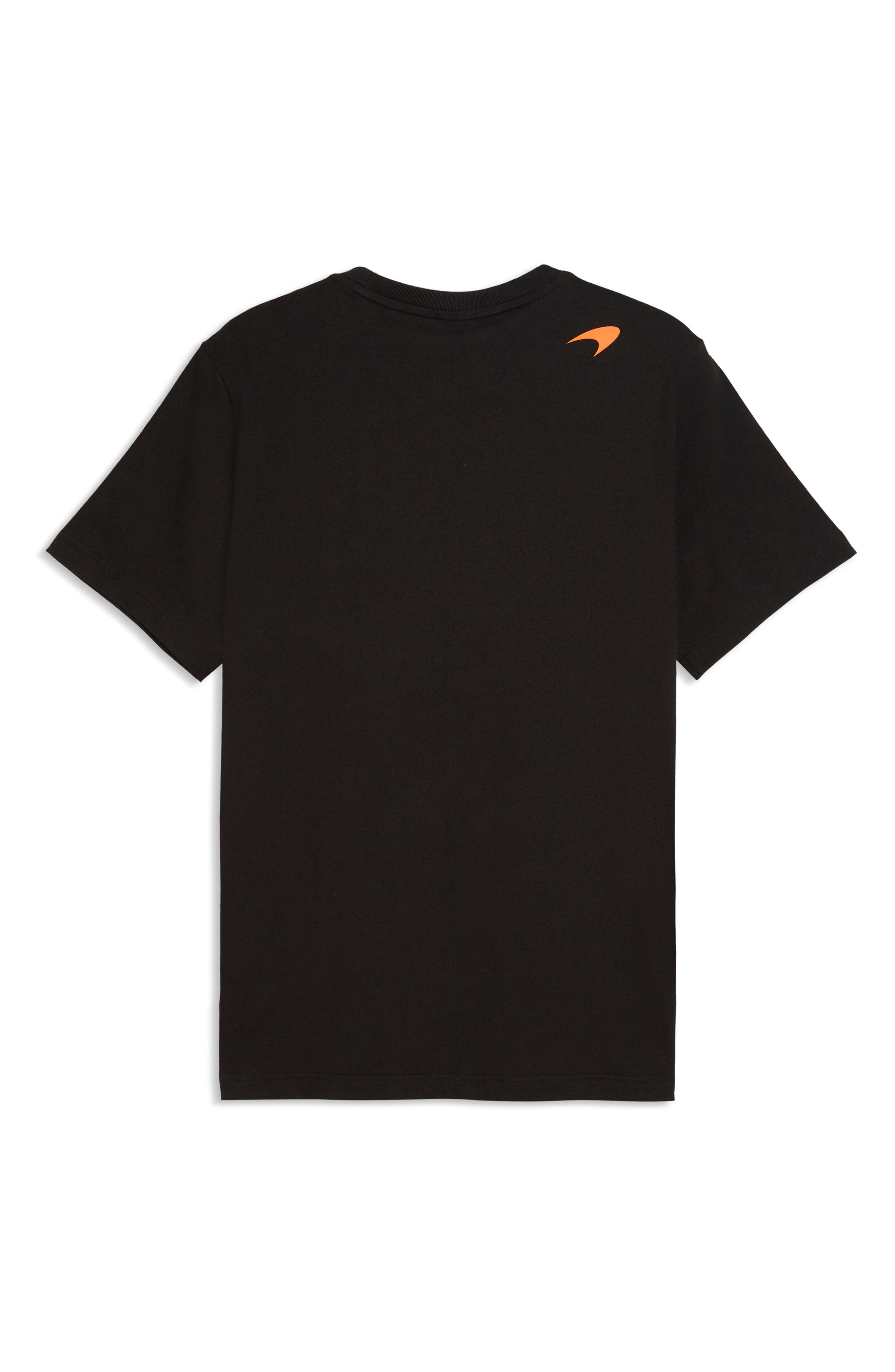 McLaren Racing Driver Graphic T-Shirt (Men) | Nordstrom