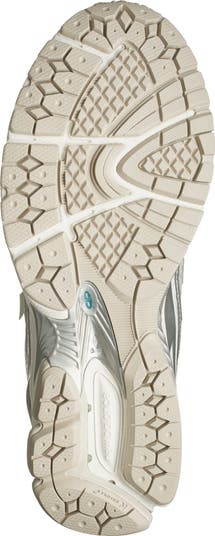 Gender Inclusive 1906R Sneaker