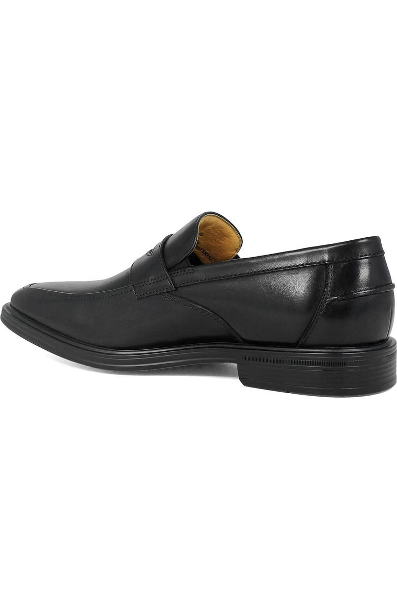 Florsheim 'Heights' Penny Loafer, Alternate, color,