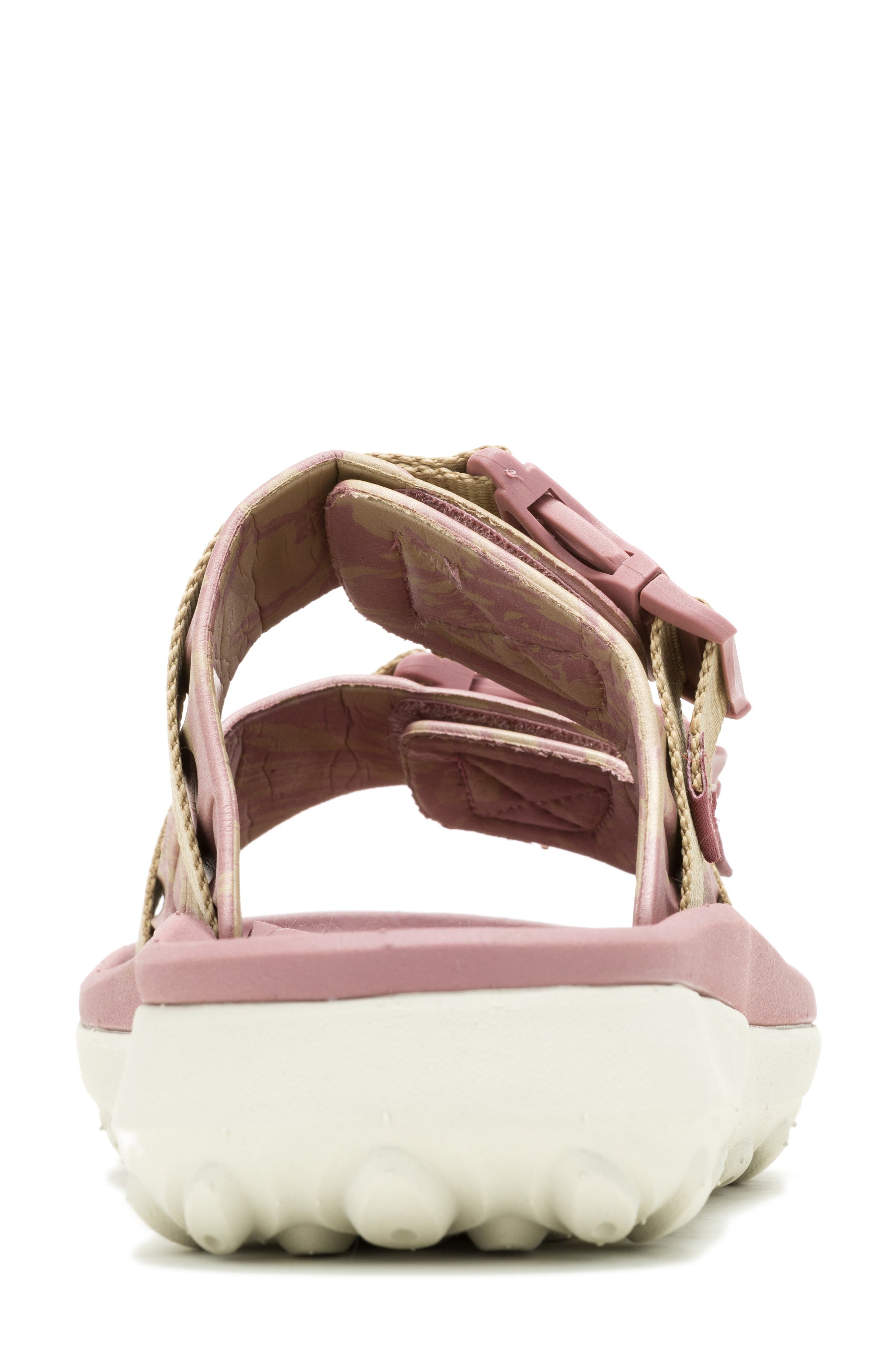 Merrell Hut Ultra Wrap Sandal (Women) | Nordstromrack
