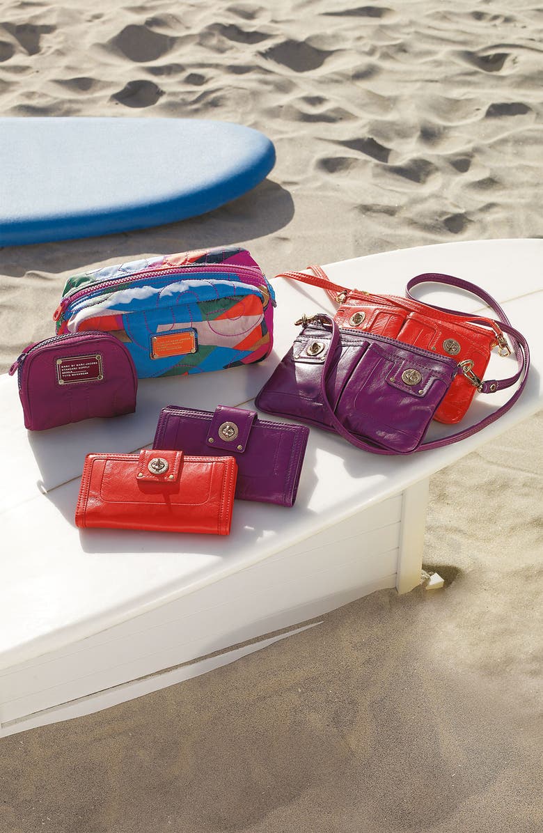 Marc Jacobs , Main, color, 