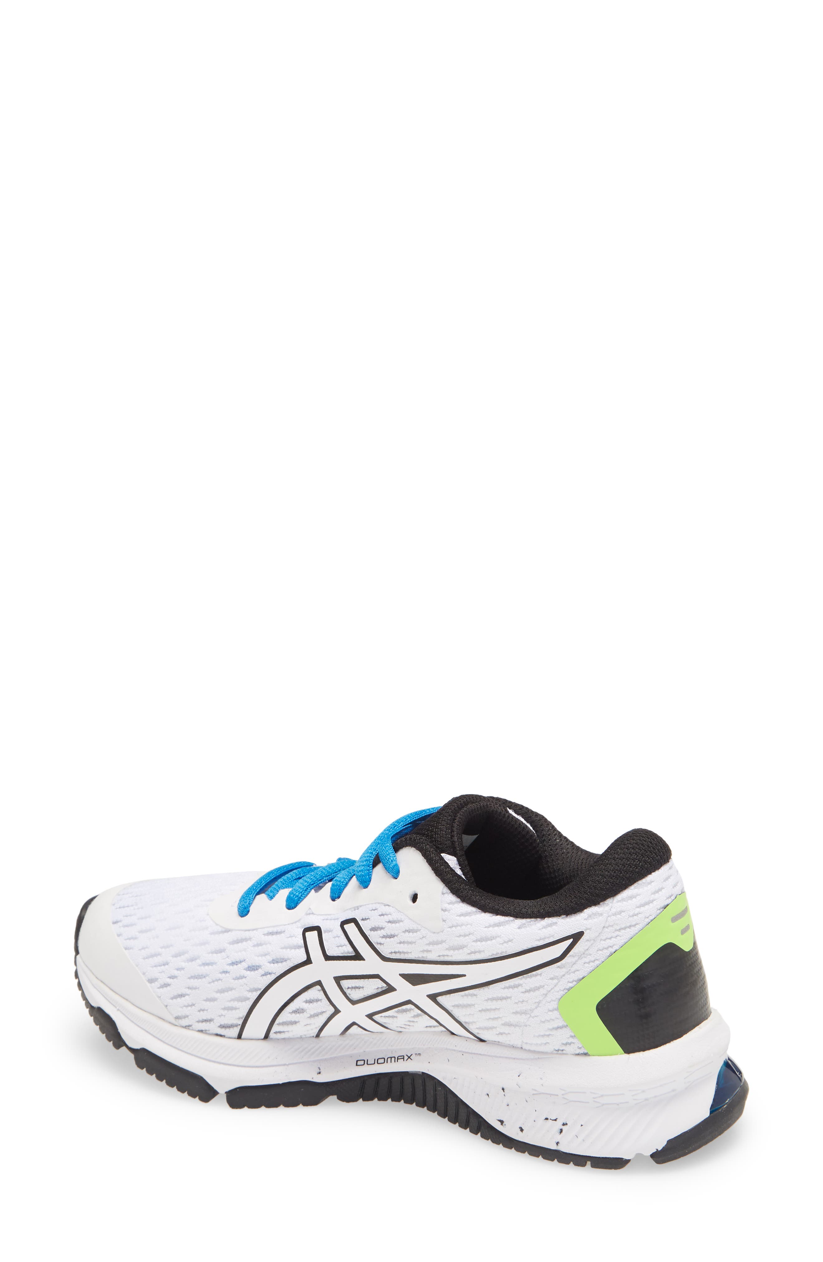 ASICS<sup>®</sup> GT-1000 9 PS Running Shoe, Alternate, color, 