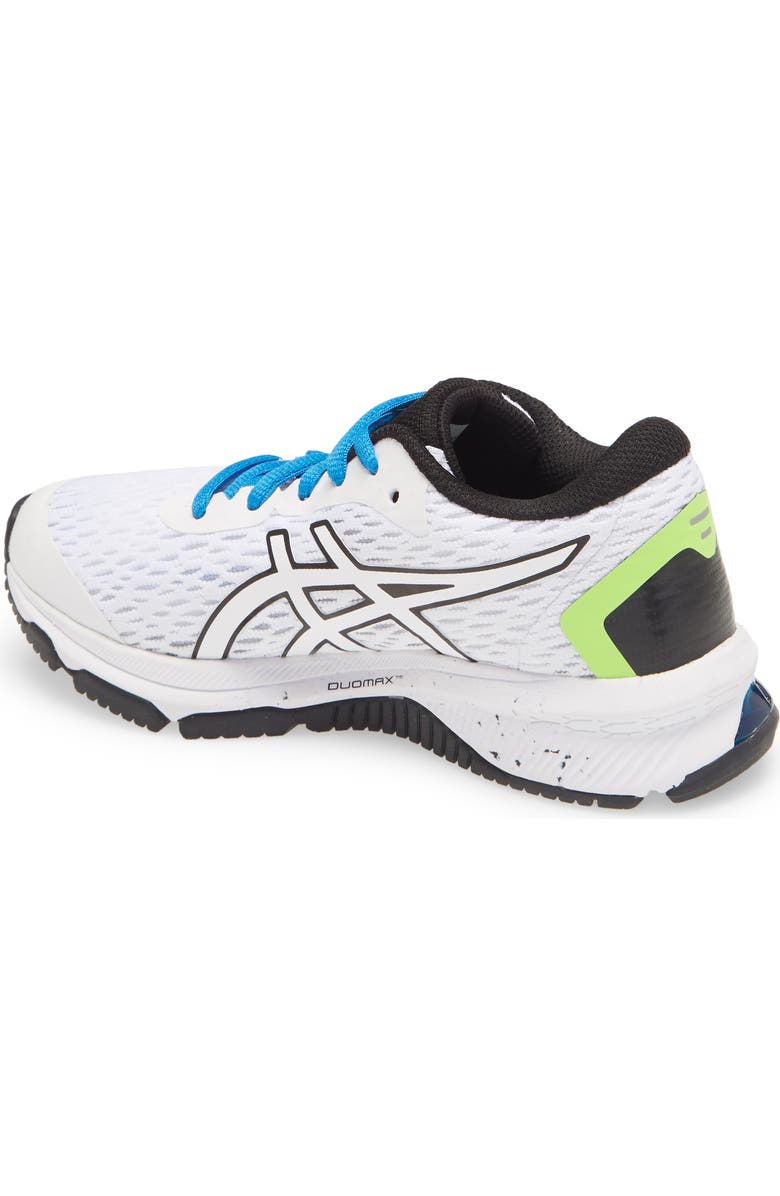ASICS<sup>®</sup> GT-1000 9 PS Running Shoe, Alternate, color,
