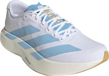 adidas gazelle silver green womens Adidas SuperStar ADV (Carbon/Carbon/Purple) – Theory Skate Shop