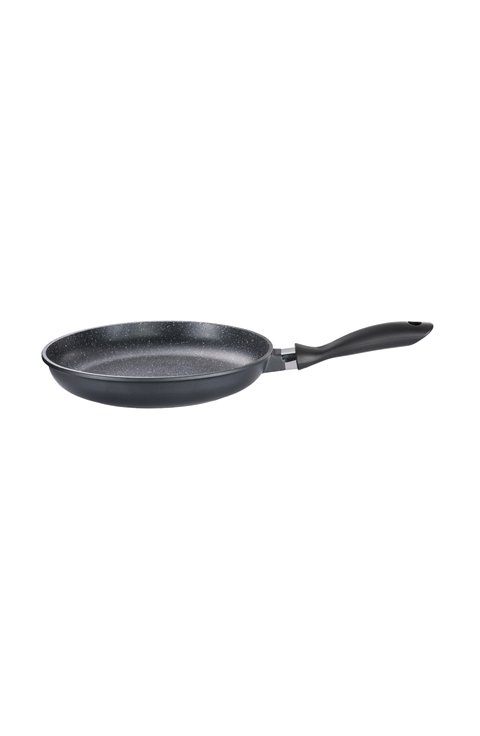 STONE™ 11" Frypan