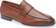 Steve Madden Belleaire Loafer