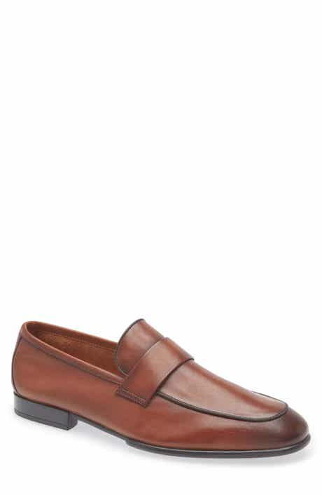 Belleaire Loafer