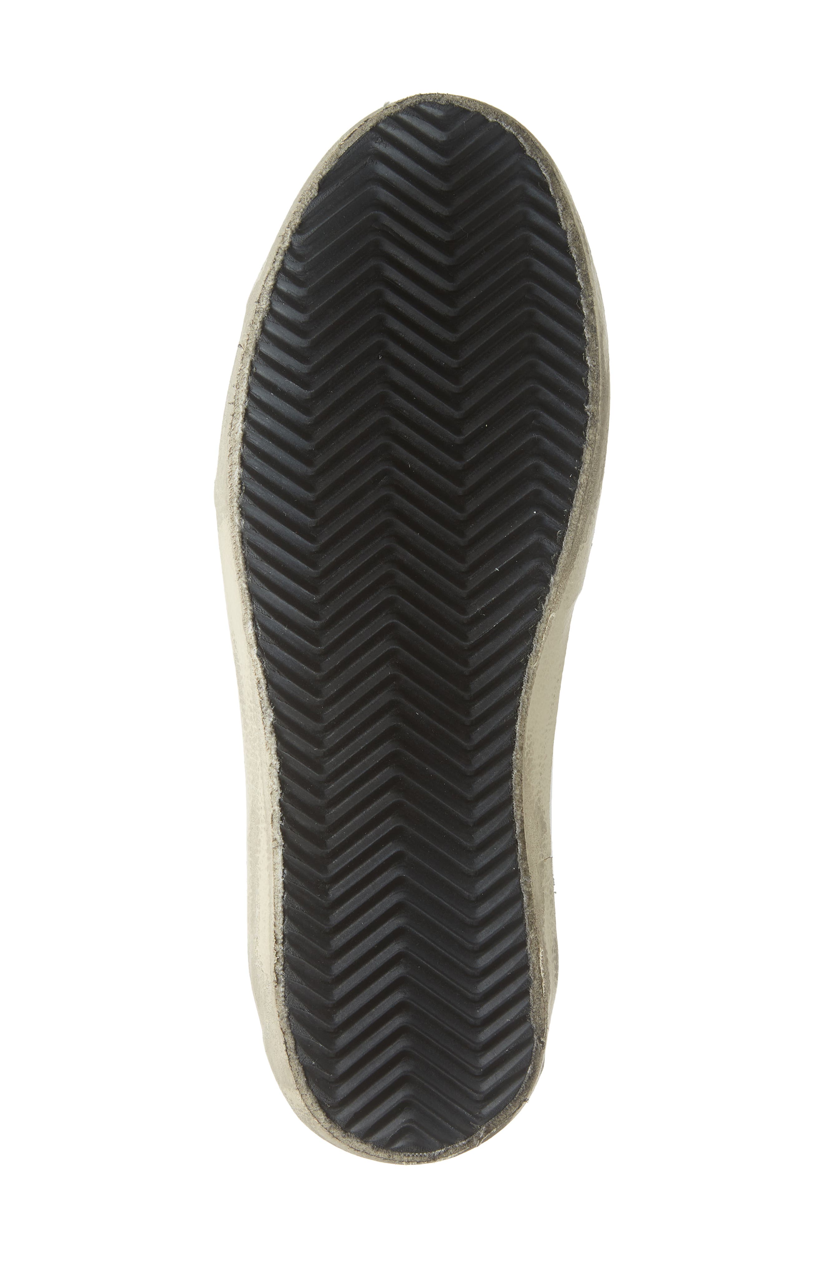 Golden Goose Super-Star Low Top Sneaker, Alternate, color, 