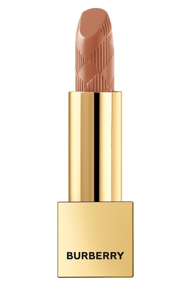 Kisses Satin Lipstick (Women) | Nordstrom