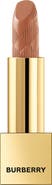 Burberry Kisses Satin Lipstick