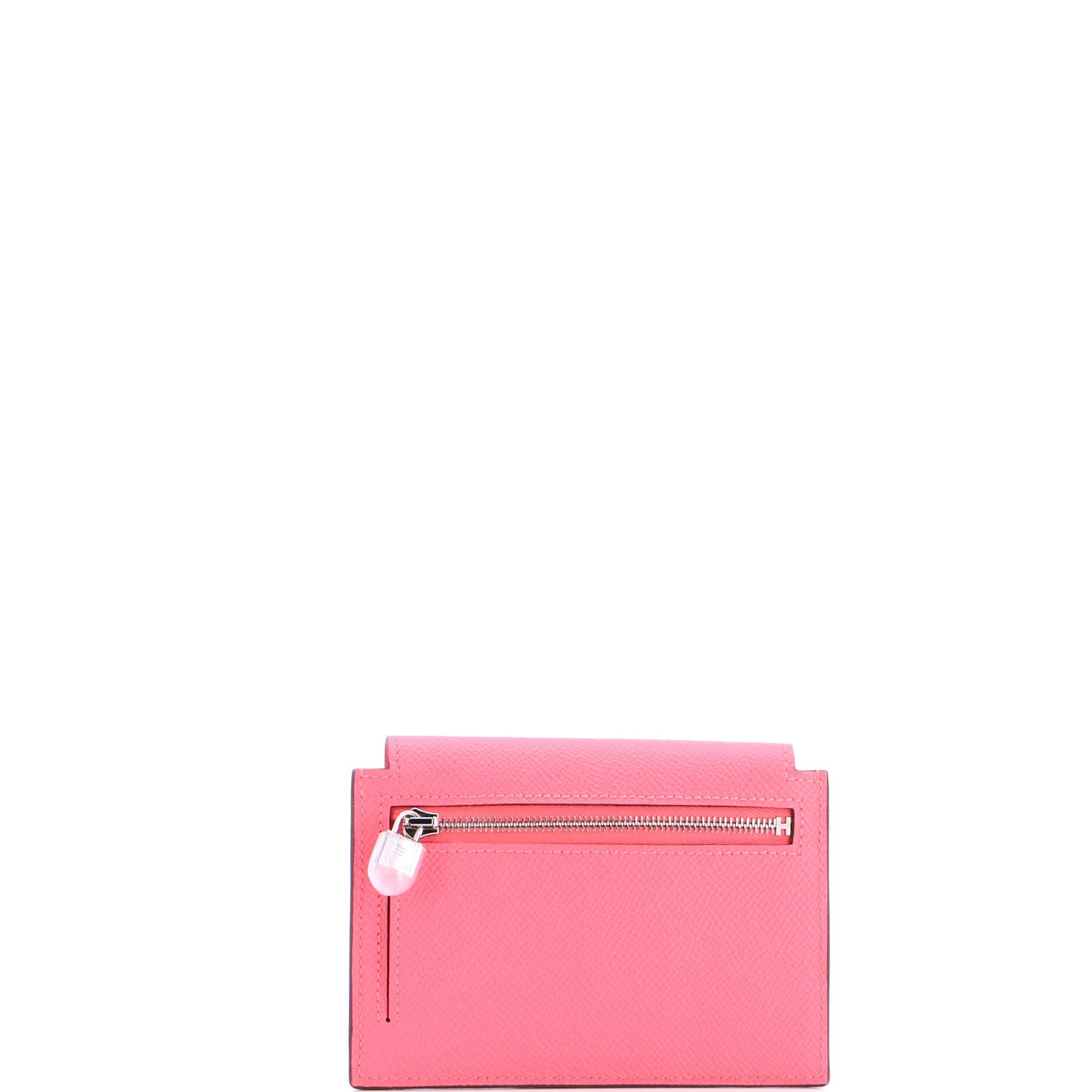 81034712 Kelly Pocket Compact Wallet Epsom, Alternate, color, 
