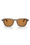 selected Hazel / Cognac