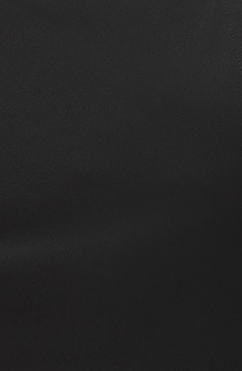 Bonobos The WFHQ Pants, Alternate, color,